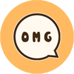 Facts that are relevant to your life. First OMG site after OMGfacts.