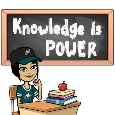 MMaialenms's profile picture. Science teacher at Northley Middle School