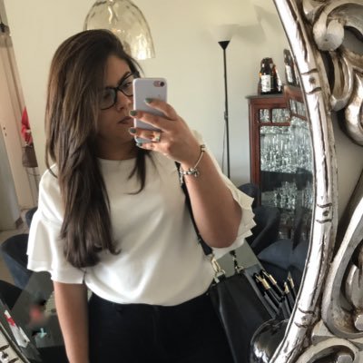 analigiabarbosa's profile picture. 