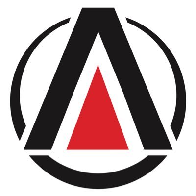 MahzanSulaiman's profile picture. We are all about SMEs, small businesses and startups.