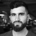 Eren Sezener (@erensezener) Twitter profile photo Eren Sezener (@erensezener) Twitter profile photo