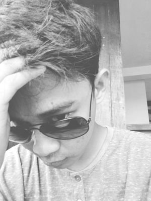 KcDaet's profile picture. 😁Good Boy😁