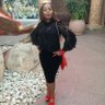 masakoolga's profile picture. I am blessed and highly favoured, Lord you are awesome🙏🙏