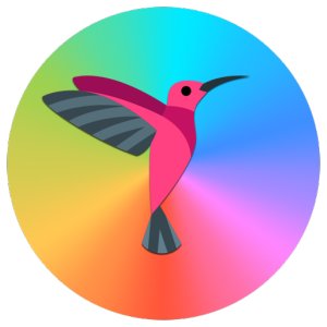 Trip is a decentralized system which intends to help tourists meet their needs in a more decentralized and democratic way.