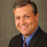 Martin G VanTrieste (@mgvantrieste) 's Twitter Profile