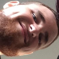 beany boi (@luckybb) 's Twitter Profile