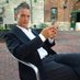 Mark Balanowski 🐬 (@outbidit) Twitter profile photo Mark Balanowski 🐬 (@outbidit) Twitter profile photo