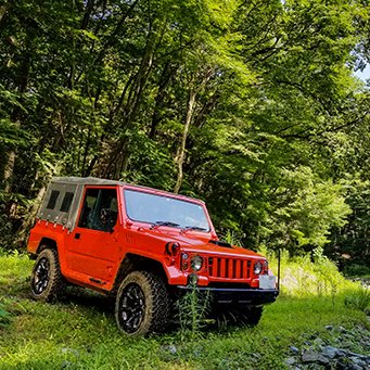 Nipponoffroad Nipponoffroad Twitter Nipponoffroad Nipponoffroad Twitter