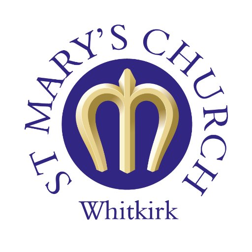 We are a vibrant and inclusive community of faith in the Diocese of Leeds where all find a welcome and are nurtured in their journey with Christ.