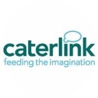 Caterlink @ Copleston High(@CaterlinkCople1) 's Twitter Profile Photo