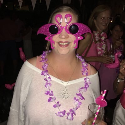 veggiexperience's profile picture. Owner of @elviamarketing digital communications, lover of all things Musical Theatre, Classical and Church related!