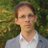 Andr4Nachhalt's profile image