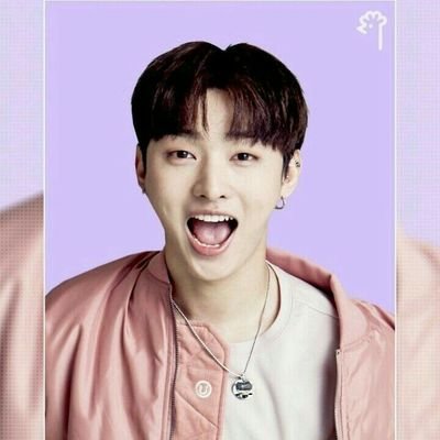 WANNA ONE 😘 BTS 😘