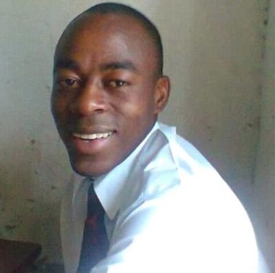 ammasiko's profile picture. Engineer#
Happiness is wanting what you have rather than having what you want.... unknown