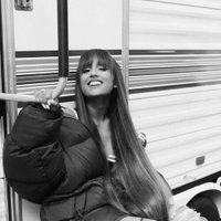 isabelle,, (@yoursisabelle) 's Twitter Profile