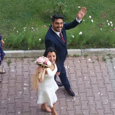 Bilkent - ANKARA