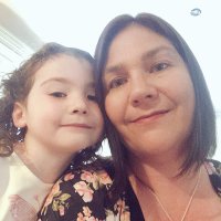 Natalie Doyle Bradley (@nataliemaryz) 's Twitter Profile Photo Natalie Doyle Bradley (@nataliemaryz) 's Twitter Profile Photo