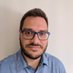 Christos Managoudis (@chris_managoudi) Twitter profile photo Christos Managoudis (@chris_managoudi) Twitter profile photo