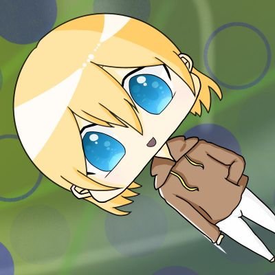 奏楽さんのプロフィール画像