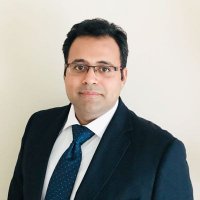 Puneet juneja (@chattbuzz) 's Twitter Profile