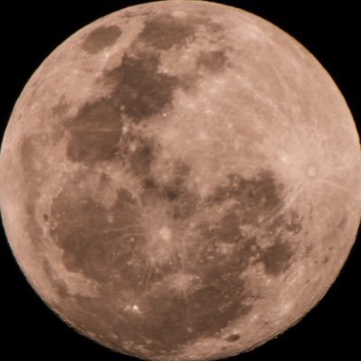 🌜フォローーーよろしくお願いします🌛🌜フォロバ100%🌛🌜⚪︎いいね⚪︎リツイートよろしくお願いします🌛/////////////////🌜有名になりたいです🌛