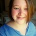 Olivia Phipps (@livi27) Twitter profile photo Olivia Phipps (@livi27) Twitter profile photo