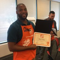 Anwar J Dudley (@anwarjdudley) 's Twitter Profile Photo