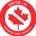 Divetech Ltd (@divetechltd) Twitter profile photo Divetech Ltd (@divetechltd) Twitter profile photo