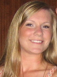 AbLars's profile picture. Director of Operations for Dale Carnegie - Chicago