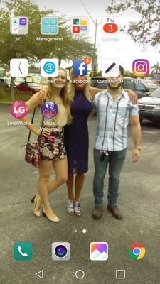 TammieLofley's profile picture. 