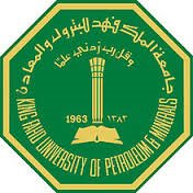 ‏‏‏‏‏‏‏إدارة النشاط الطلابي | جامعة الملك فهد للبترول والمعادن | هاتف 0138607870 | 
student-activities@kfupm.edu.sa
