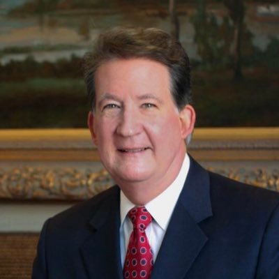 Of Counsel with the law firm of Hare, Wynn, Newell & Newton, LLP, Birmingham, Alabama