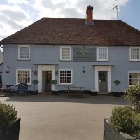 Star Thaxted (@star_thaxted) 's Twitter Profile