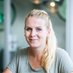 Sarah (@sgeissberger) Twitter profile photo Sarah (@sgeissberger) Twitter profile photo