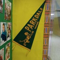 parkdale_counselors (@parkdalecounse1) 's Twitter Profile Photo parkdale_counselors (@parkdalecounse1) 's Twitter Profile Photo