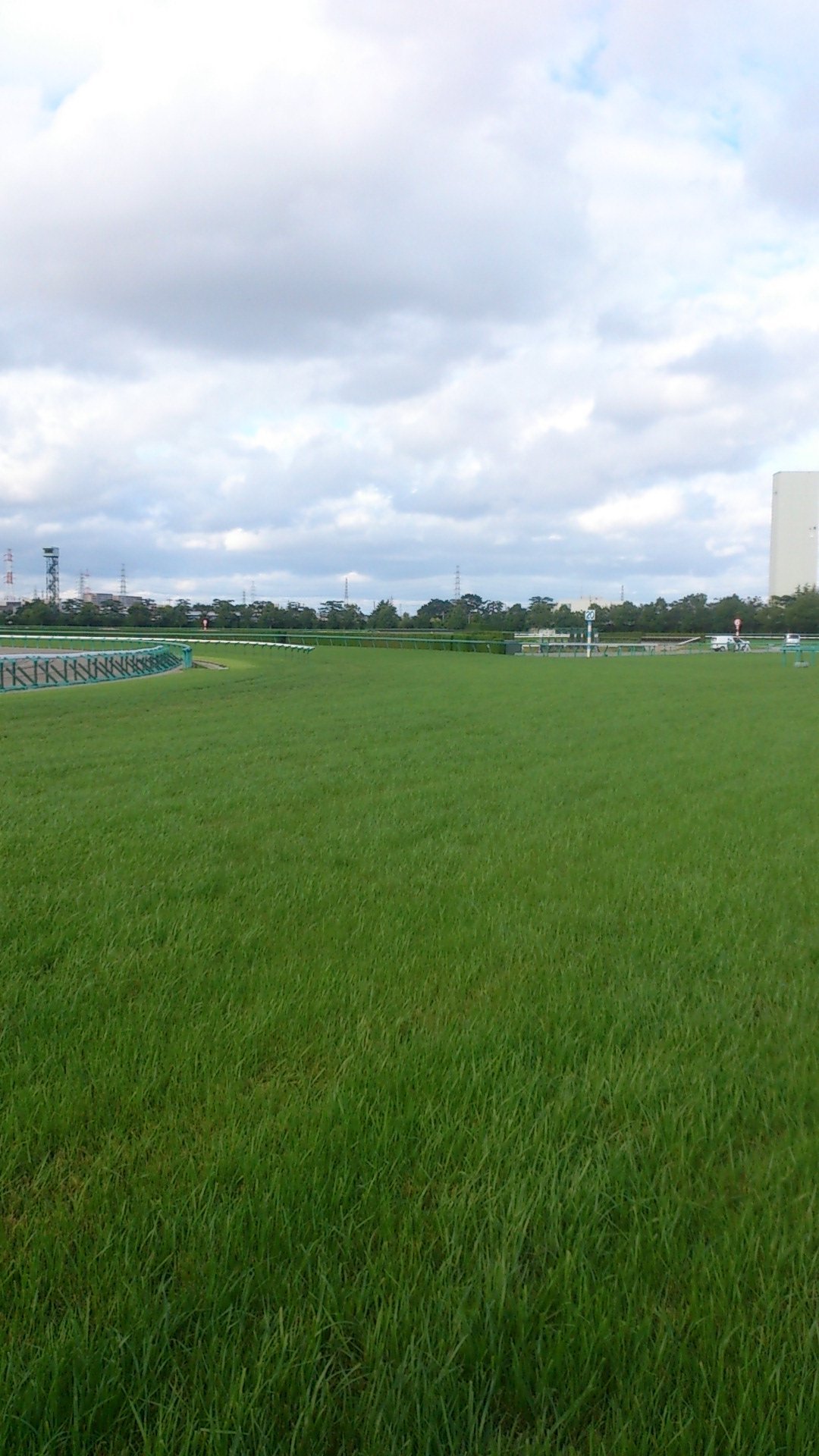 主に地方競馬(南関メイン)の予想とパドックの練習してます🐴
たまに音楽🎵麻雀🀄サッカー⚽等々