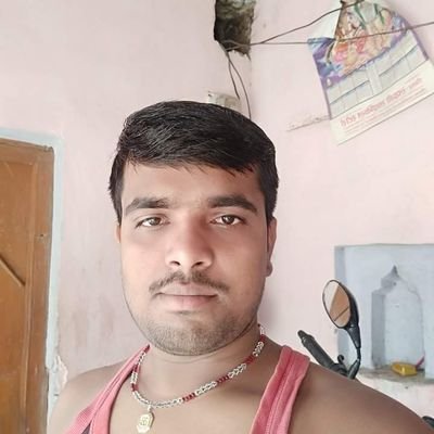 Dharmen06534681's profile picture. Love my india