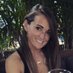 Kelley (Hand) Hunt (@k_hand_acsd) Twitter profile photo Kelley (Hand) Hunt (@k_hand_acsd) Twitter profile photo