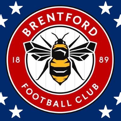The largest & original USA fan group. Founded in 2014. Growing the fan base of the Bees in the US and providing a way for fans to connect. insta; @Brentford_USA