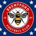 Brentford FC USA Supporters (@BrentfordUSA) Twitter profile photo