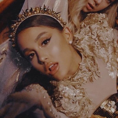 __black__soul's profile picture. 