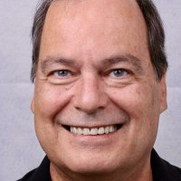 Wagner Amaury (@wagneramaury) 's Twitter Profile