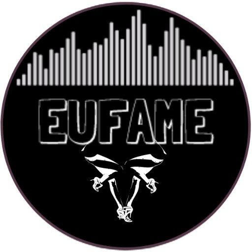 Eufame Music