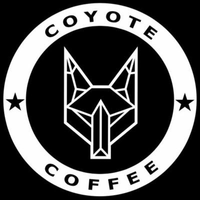 coyotecoffeeuk's profile picture. 🐺☕️🍩
