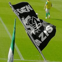 Sci (@fibbero) 's Twitter Profile