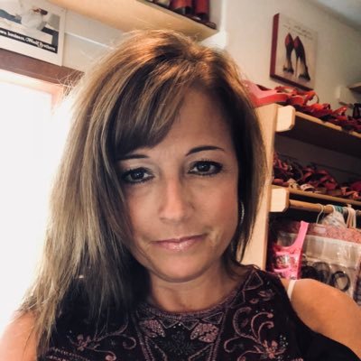 MarissaWalsh20's profile picture. Math Instructional Coach, Blue Springs, MO School District