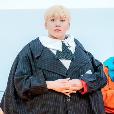 seungkwan pics