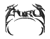 Andre Colon - @FuryLord2 - Twitter