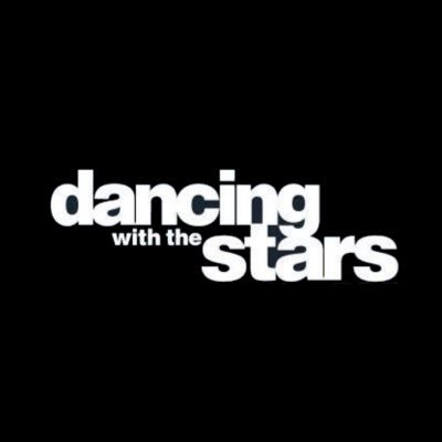 #1 Stats & Facts Dancing with the Stars Fan Page. Formerly DancingABCStats. admin: @iamKimmieHo