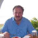 Chas Thomas - @chathoma - Twitter